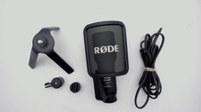 RØDE NT-USB+
