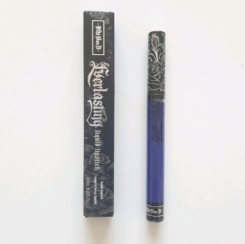Kat von everlasting liquid - von,