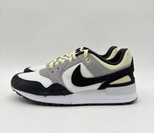 Nike air pegasus mens - pegasus, size