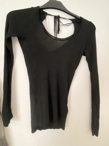 Limited edition black long - edition,