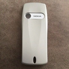Genuine Original Nokia 6610i