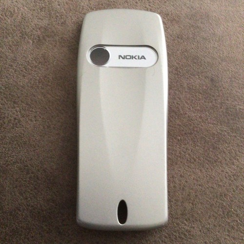 Genuine original nokia 6610i - original,