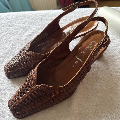Gabor comfort women shoes - comfort,
