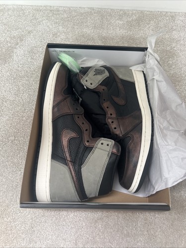 Men air jordan trainers - air,