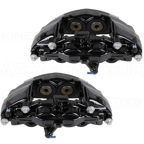 For mercedes c160 c180 - for,