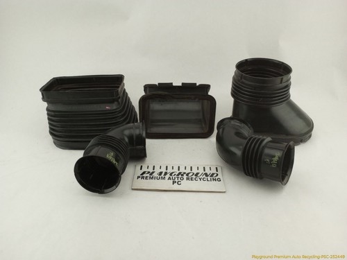 Mitsubishi delica l300 van set - l300,