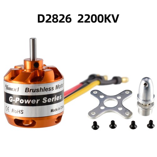 D2826