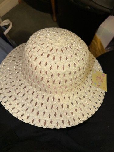 Children easter bonnets - children’s,