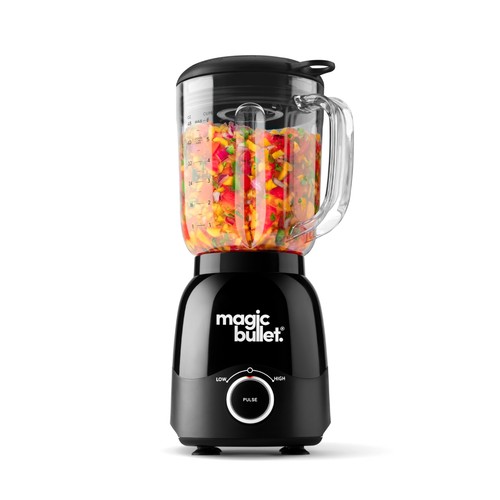 Nutribullet magic bullet large - nutribullet,