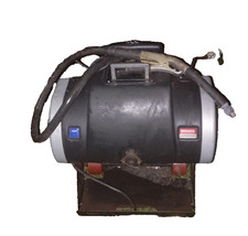 TEXA OPABOX Autopower Diesel