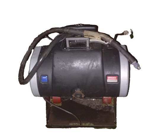 Texa opabox autopower diesel - texa,