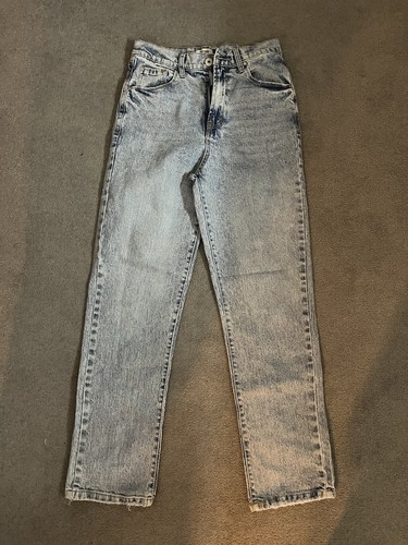 Women max jeans size - women’s,