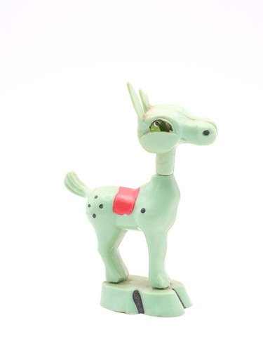 Gantoy moody the mule vintage - mule,