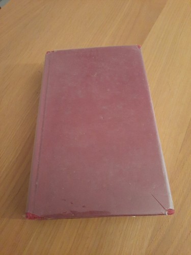 Jerusalem bible hardback - jerusalem,