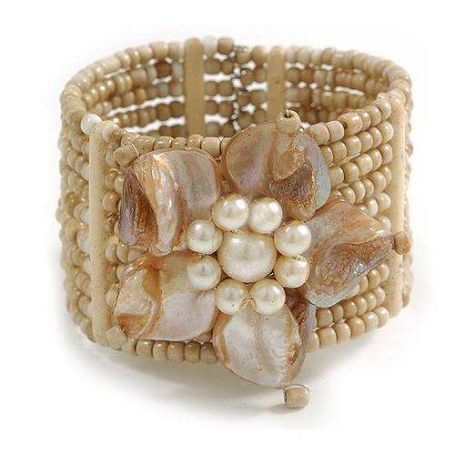 Antique white glass - antique,