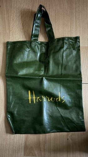 Authentic harrods - authentic,