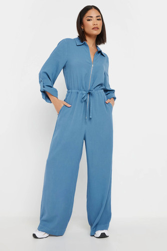 Pixiegirl petite women - petite, women's