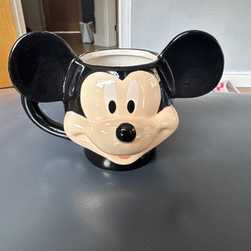 Official disney mickey mouse - official,
