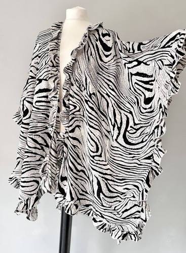 Dreamkeeper black silver - black,