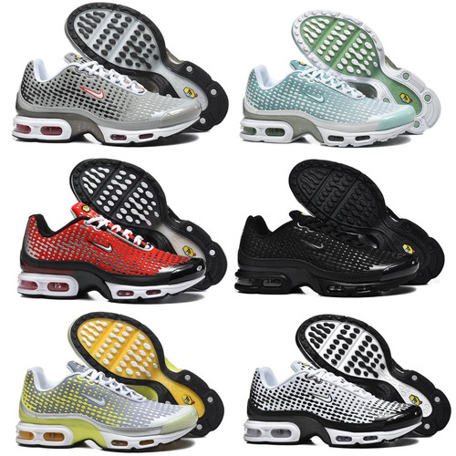 New air max men - 7, men's