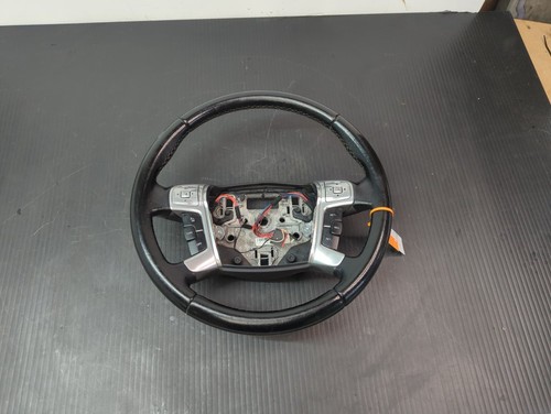 Ford mondeo mk4 leather less - mondeo,