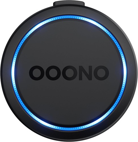 Ooono driver no2 2024 model - ooono,