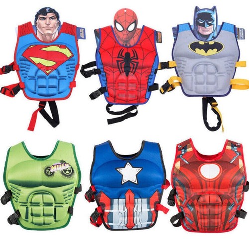 Life jacket child buoyancy - jacket, aid