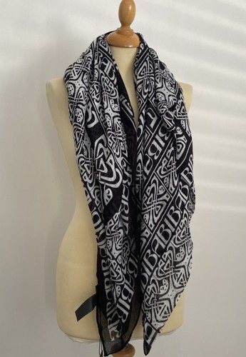 Biba blair logo large - blair,