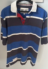 Cotton Traders Mens Short