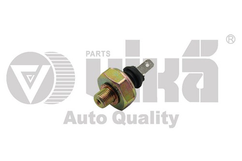 99190072201 vika oil pressure - 99190072201,