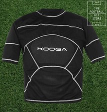 Kooga Rugby Shoulder Pads -