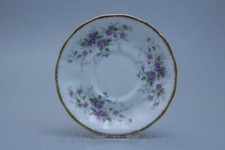 Paragon Malandi Soup Saucer