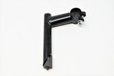 2mm 80mm reach bike - reach,