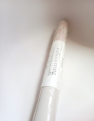 Laura ashley wilton chalk - x,