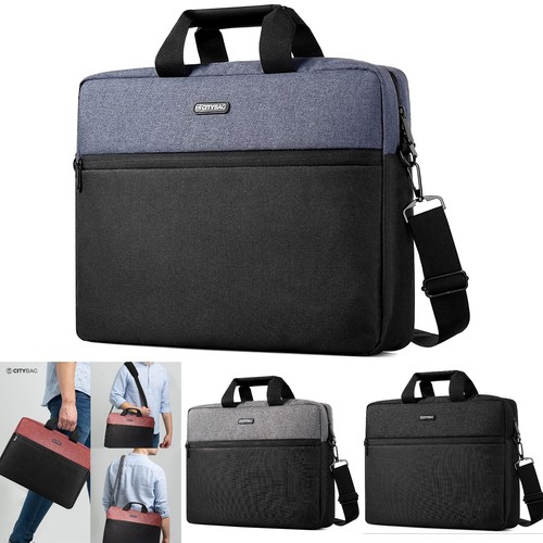 Laptop bag case computer - laptop,