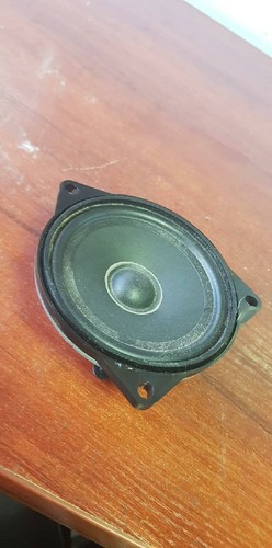 Bmw e81 118 front - e81, d
