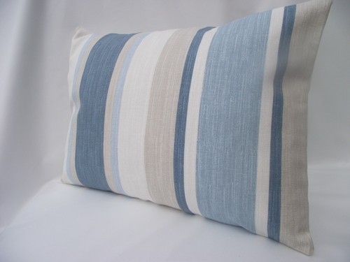 Laura ashley awning stripe - ashley,