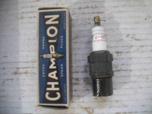 Champion 15 vintage - , .