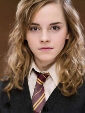 Iconic  Memorabilia Harry