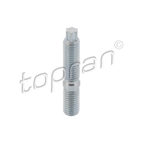 Hans pries hp504 325 - hp504, bolt