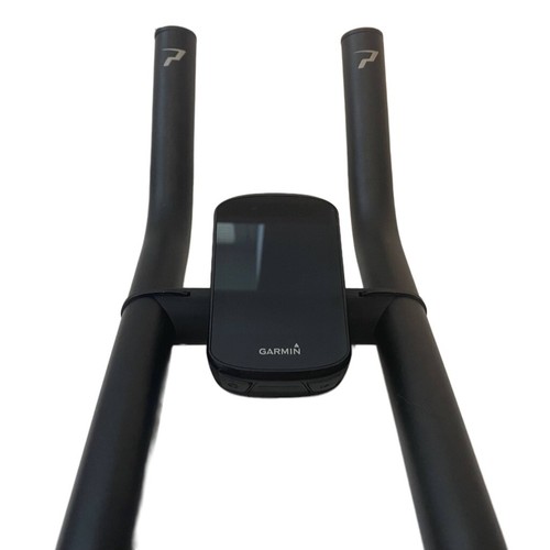Bike garmin mount - bike,