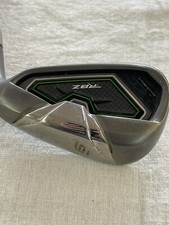 TaylorMade RocketBallz RBZ 6