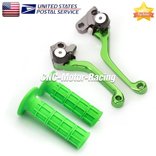 For kawasaki klx125 1984 - for, 1984-2004