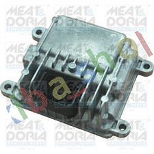 ECU/EDU CONTROL UNIT FITS OPEL ASTRA G COMBO TOUR COMBO/MINIVAN CORSA C CORSA