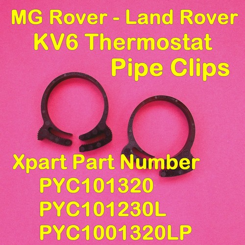Rover zt lrover - ,