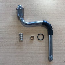 Spaziale complete 8 - spaziale,