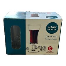 Altom design Mini Wine Glasses