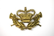 VINTAGE ORIGINAL GENERAL POST