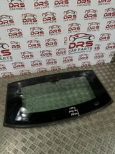 TOYOTA LUCIDA FRONT SUN ROOF