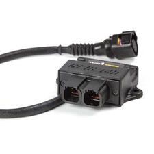 Haltech Single Channel O2